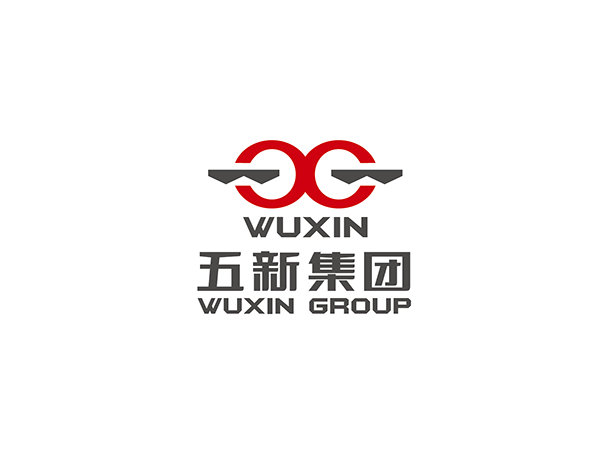五新集團(tuán)